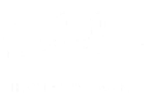 Hà Giang Loop Felila